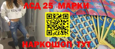 МДПВ Гусев
