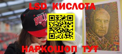 МДПВ Гусев