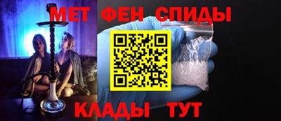 МДПВ Гусев