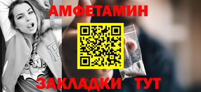 МДПВ Гусев