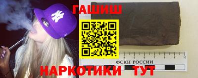 МДПВ Гусев