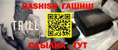 МДПВ Гусев